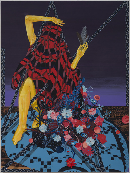 Carousel Image number 3